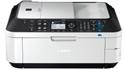 Canon, MX350, PRINT/COPY/SCAN/FAX, 